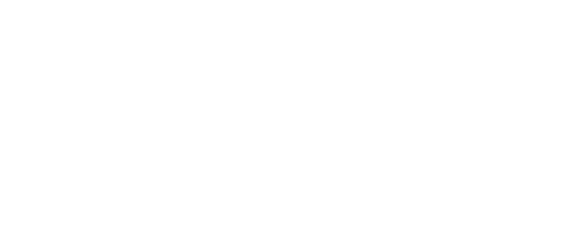 Logo Amypro