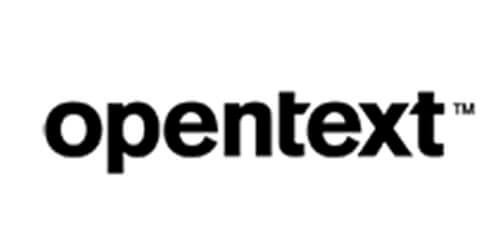 OpenText Extended ECM para el entorno SAP