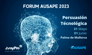 Forum Ausape 2023