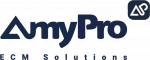 AmyPro ECM Solutions