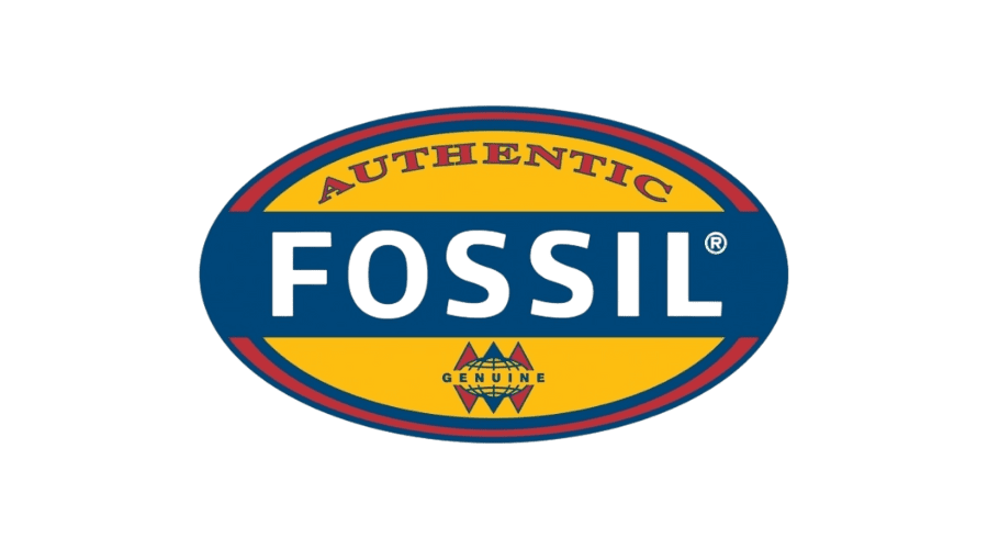 FOSSIL.png