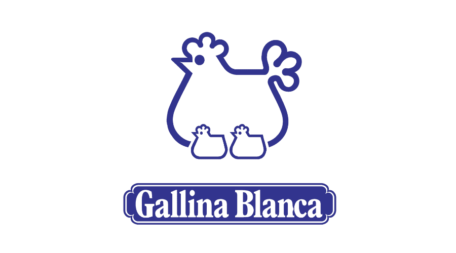 GALLINA-BLANCA.png