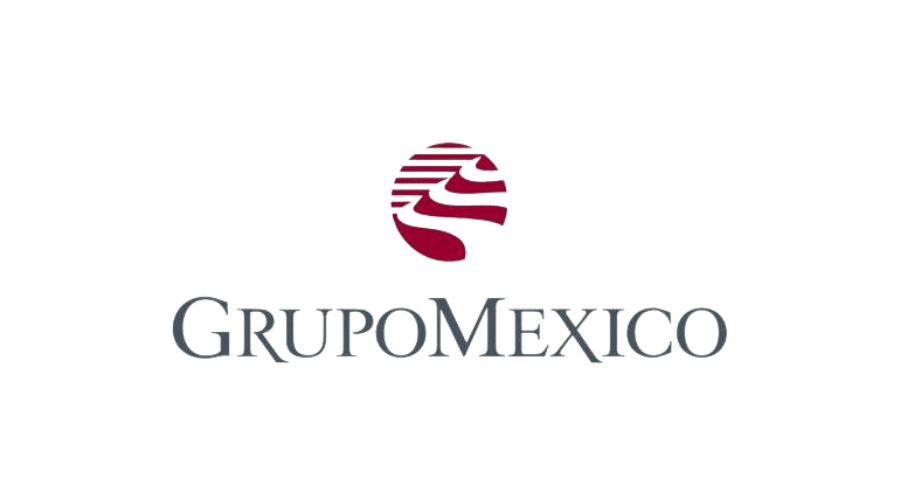 GRUPO-MEXICO.png