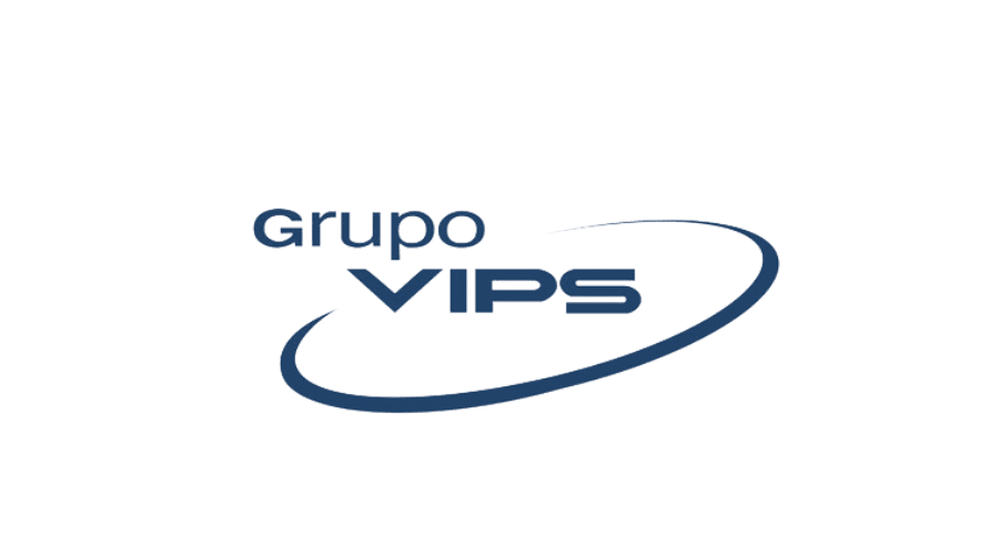 GRUPO-VIPS.png