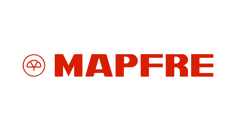 MAPFRE.png