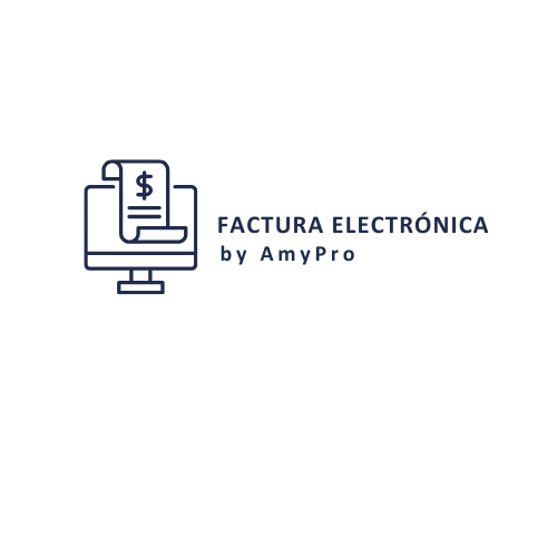 {"type":"elementor","siteurl":"https://amypro.es/wp-json/","elements":[{"id":"6dd6f0a","elType":"widget","isInner":false,"isLocked":false,"settings":{"image":{"url":"https://amypro.es/wp-content/uploads/2025/07/Azure-Mail-Importer-1.png","id":12558,"size":"","alt":"","source":"library"},"image_size":"full","align":"left","width":{"unit":"%","size":55,"sizes":[]},"eael_tooltip_section_content":"I am a tooltip","eael_ext_content_protection_password_placeholder":"Enter Password","eael_ext_content_protection_password_submit_btn_txt":"Submit","eael_ext_content_protection_password_incorrect_message":"Password does not match.","eael_cl_logics":[{"_id":"cd6ffa8","dynamic_field_custom_separator":"|","logic_type":"login_status","logic_operator_between":"between","login_status_operand":"logged_in","user_and_role":"","user_role_operand_multi":[],"user_operand":"","post_type_operand":"","post_operand":"","post_operand_post":"","post_operand_page":"","post_operand_e-landing-page":"","post_operand_mec-events":"","browser_operand":"chrome","dynamic_field":"","enable_dynamic_field_custom_separator":"","logic_operator_dynamic":"between","dynamic_operand":"","date_time_logic":"equal","single_date":"","from_date":"","to_date":"","recurring_day_logic":"between","recurring_days_all":"","recurring_days":["sun"],"recurring_days_duration_from":"","recurring_days_duration_to":"","from_time":"","to_time":"","query_key":"","query_value":"","url_contains_url_type":"current","url_contains_logic_operator":"in","url_contains_string":"","archive_type":"post","archive_post_type":"post","archive_taxonomies":"category","archive_terms_for_category":"","archive_terms_for_post_tag":"","archive_terms_for_post_format":"","archive_terms_for_mec_category":"","archive_author_type":"user","archive_user_role":[],"archive_users":"","archive_date_from":"","archive_date_to":"","user_visit_count_type":"less","user_visit_count":3}],"width_tablet":{"unit":"%","size":60,"sizes":[]},"width_mobile":{"unit":"%","size":70,"sizes":[]},"image_custom_dimension":{"width":"","height":""},"caption_source":"none","caption":"","link_to":"none","link":{"url":"","is_external":"","nofollow":"","custom_attributes":""},"open_lightbox":"default","align_tablet":"","align_mobile":"","space":{"unit":"%","size":"","sizes":[]},"space_tablet":{"unit":"%","size":"","sizes":[]},"space_mobile":{"unit":"%","size":"","sizes":[]},"height":{"unit":"px","size":"","sizes":[]},"height_tablet":{"unit":"px","size":"","sizes":[]},"height_mobile":{"unit":"px","size":"","sizes":[]},"object-fit":"","object-fit_tablet":"","object-fit_mobile":"","object-position":"center center","object-position_tablet":"","object-position_mobile":"","opacity":{"unit":"px","size":"","sizes":[]},"css_filters_css_filter":"","css_filters_blur":{"unit":"px","size":0,"sizes":[]},"css_filters_brightness":{"unit":"px","size":100,"sizes":[]},"css_filters_contrast":{"unit":"px","size":100,"sizes":[]},"css_filters_saturate":{"unit":"px","size":100,"sizes":[]},"css_filters_hue":{"unit":"px","size":0,"sizes":[]},"opacity_hover":{"unit":"px","size":"","sizes":[]},"css_filters_hover_css_filter":"","css_filters_hover_blur":{"unit":"px","size":0,"sizes":[]},"css_filters_hover_brightness":{"unit":"px","size":100,"sizes":[]},"css_filters_hover_contrast":{"unit":"px","size":100,"sizes":[]},"css_filters_hover_saturate":{"unit":"px","size":100,"sizes":[]},"css_filters_hover_hue":{"unit":"px","size":0,"sizes":[]},"background_hover_transition":{"unit":"px","size":"","sizes":[]},"hover_animation":"","image_border_border":"","image_border_width":{"unit":"px","top":"","right":"","bottom":"","left":"","isLinked":true},"image_border_width_tablet":{"unit":"px","top":"","right":"","bottom":"","left":"","isLinked":true},"image_border_width_mobile":{"unit":"px","top":"","right":"","bottom":"","left":"","isLinked":true},"image_border_color":"","image_border_radius":{"unit":"px","top":"","right":"","bottom":"","left":"","isLinked":true},"image_border_radius_tablet":{"unit":"px","top":"","right":"","bottom":"","left":"","isLinked":true},"image_border_radius_mobile":{"unit":"px","top":"","right":"","bottom":"","left":"","isLinked":true},"image_box_shadow_box_shadow_type":"","image_box_shadow_box_shadow":{"horizontal":0,"vertical":0,"blur":10,"spread":0,"color":"rgba(0,0,0,0.5)"},"caption_align":"","caption_align_tablet":"","caption_align_mobile":"","text_color":"","caption_background_color":"","caption_typography_typography":"","caption_typography_font_family":"","caption_typography_font_size":{"unit":"px","size":"","sizes":[]},"caption_typography_font_size_tablet":{"unit":"px","size":"","sizes":[]},"caption_typography_font_size_mobile":{"unit":"px","size":"","sizes":[]},"caption_typography_font_weight":"","caption_typography_text_transform":"","caption_typography_font_style":"","caption_typography_text_decoration":"","caption_typography_line_height":{"unit":"px","size":"","sizes":[]},"caption_typography_line_height_tablet":{"unit":"em","size":"","sizes":[]},"caption_typography_line_height_mobile":{"unit":"em","size":"","sizes":[]},"caption_typography_letter_spacing":{"unit":"px","size":"","sizes":[]},"caption_typography_letter_spacing_tablet":{"unit":"px","size":"","sizes":[]},"caption_typography_letter_spacing_mobile":{"unit":"px","size":"","sizes":[]},"caption_typography_word_spacing":{"unit":"px","size":"","sizes":[]},"caption_typography_word_spacing_tablet":{"unit":"em","size":"","sizes":[]},"caption_typography_word_spacing_mobile":{"unit":"em","size":"","sizes":[]},"caption_text_shadow_text_shadow_type":"","caption_text_shadow_text_shadow":{"horizontal":0,"vertical":0,"blur":10,"color":"rgba(0,0,0,0.3)"},"caption_space":{"unit":"px","size":"","sizes":[]},"caption_space_tablet":{"unit":"px","size":"","sizes":[]},"caption_space_mobile":{"unit":"px","size":"","sizes":[]},"_title":"","_margin":{"unit":"px","top":"","right":"","bottom":"","left":"","isLinked":true},"_margin_tablet":{"unit":"px","top":"","right":"","bottom":"","left":"","isLinked":true},"_margin_mobile":{"unit":"px","top":"","right":"","bottom":"","left":"","isLinked":true},"_padding":{"unit":"px","top":"","right":"","bottom":"","left":"","isLinked":true},"_padding_tablet":{"unit":"px","top":"","right":"","bottom":"","left":"","isLinked":true},"_padding_mobile":{"unit":"px","top":"","right":"","bottom":"","left":"","isLinked":true},"_element_width":"","_element_width_tablet":"","_element_width_mobile":"","_element_custom_width":{"unit":"%","size":"","sizes":[]},"_element_custom_width_tablet":{"unit":"px","size":"","sizes":[]},"_element_custom_width_mobile":{"unit":"px","size":"","sizes":[]},"_grid_column":"","_grid_column_tablet":"","_grid_column_mobile":"","_grid_column_custom":"","_grid_column_custom_tablet":"","_grid_column_custom_mobile":"","_grid_row":"","_grid_row_tablet":"","_grid_row_mobile":"","_grid_row_custom":"","_grid_row_custom_tablet":"","_grid_row_custom_mobile":"","_element_vertical_align":"","_element_vertical_align_tablet":"","_element_vertical_align_mobile":"","_position":"","_offset_orientation_h":"start","_offset_x":{"unit":"px","size":0,"sizes":[]},"_offset_x_tablet":{"unit":"px","size":"","sizes":[]},"_offset_x_mobile":{"unit":"px","size":"","sizes":[]},"_offset_x_end":{"unit":"px","size":0,"sizes":[]},"_offset_x_end_tablet":{"unit":"px","size":"","sizes":[]},"_offset_x_end_mobile":{"unit":"px","size":"","sizes":[]},"_offset_orientation_v":"start","_offset_y":{"unit":"px","size":0,"sizes":[]},"_offset_y_tablet":{"unit":"px","size":"","sizes":[]},"_offset_y_mobile":{"unit":"px","size":"","sizes":[]},"_offset_y_end":{"unit":"px","size":0,"sizes":[]},"_offset_y_end_tablet":{"unit":"px","size":"","sizes":[]},"_offset_y_end_mobile":{"unit":"px","size":"","sizes":[]},"_z_index":"","_z_index_tablet":"","_z_index_mobile":"","_element_id":"","_css_classes":"","e_display_conditions":"","eael_wrapper_link_switch":"","eael_wrapper_link":{"url":"","is_external":"","nofollow":"","custom_attributes":""},"eael_wrapper_link_disable_traditional":"","eael_hover_effect_switch":"","eael_hover_effect_enable_live_changes":"","eael_hover_effect_opacity_popover":"","eael_hover_effect_opacity":{"unit":"px","size":0.8,"sizes":[]},"eael_hover_effect_filter_popover":"","eael_hover_effect_blur_is_on":"","eael_hover_effect_blur":{"unit":"px","size":1,"sizes":[]},"eael_hover_effect_contrast_is_on":"","eael_hover_effect_contrast":{"unit":"px","size":80,"sizes":[]},"eael_hover_effect_grayscale_is_on":"","eael_hover_effect_grayscal":{"unit":"px","size":40,"sizes":[]},"eael_hover_effect_invert_is_on":"","eael_hover_effect_invert":{"unit":"px","size":70,"sizes":[]},"eael_hover_effect_saturate_is_on":"","eael_hover_effect_saturate":{"unit":"px","size":50,"sizes":[]},"eael_hover_effect_sepia_is_on":"","eael_hover_effect_sepia":{"unit":"px","size":50,"sizes":[]},"eael_hover_effect_offset_popover":"","eael_hover_effect_offset_left":{"unit":"px","size":5,"sizes":[]},"eael_hover_effect_offset_left_tablet":{"unit":"px","size":"","sizes":[]},"eael_hover_effect_offset_left_mobile":{"unit":"px","size":"","sizes":[]},"eael_hover_effect_offset_top":{"unit":"px","size":5,"sizes":[]},"eael_hover_effect_offset_top_tablet":{"unit":"px","size":"","sizes":[]},"eael_hover_effect_offset_top_mobile":{"unit":"px","size":"","sizes":[]},"eael_hover_effect_transform_popover":"","eael_hover_effect_rotate_is_on":"","eael_hover_effect_transform_rotatex":{"unit":"px","size":0,"sizes":[]},"eael_hover_effect_transform_rotatex_tablet":{"unit":"px","size":"","sizes":[]},"eael_hover_effect_transform_rotatex_mobile":{"unit":"px","size":"","sizes":[]},"eael_hover_effect_transform_rotatey":{"unit":"px","size":0,"sizes":[]},"eael_hover_effect_transform_rotatey_tablet":{"unit":"px","size":"","sizes":[]},"eael_hover_effect_transform_rotatey_mobile":{"unit":"px","size":"","sizes":[]},"eael_hover_effect_transform_rotatez":{"unit":"px","size":5,"sizes":[]},"eael_hover_effect_transform_rotatez_tablet":{"unit":"px","size":"","sizes":[]},"eael_hover_effect_transform_rotatez_mobile":{"unit":"px","size":"","sizes":[]},"eael_hover_effect_scale_is_on":"","eael_hover_effect_transform_scalex":{"unit":"px","size":0.9,"sizes":[]},"eael_hover_effect_transform_scalex_tablet":{"unit":"px","size":"","sizes":[]},"eael_hover_effect_transform_scalex_mobile":{"unit":"px","size":"","sizes":[]},"eael_hover_effect_transform_scaley":{"unit":"px","size":0.9,"sizes":[]},"eael_hover_effect_transform_scaley_tablet":{"unit":"px","size":"","sizes":[]},"eael_hover_effect_transform_scaley_mobile":{"unit":"px","size":"","sizes":[]},"eael_hover_effect_skew_is_on":"","eael_hover_effect_transform_skewx":{"unit":"px","size":5,"sizes":[]},"eael_hover_effect_transform_skewx_tablet":{"unit":"px","size":"","sizes":[]},"eael_hover_effect_transform_skewx_mobile":{"unit":"px","size":"","sizes":[]},"eael_hover_effect_transform_skewy":{"unit":"px","size":5,"sizes":[]},"eael_hover_effect_transform_skewy_tablet":{"unit":"px","size":"","sizes":[]},"eael_hover_effect_transform_skewy_mobile":{"unit":"px","size":"","sizes":[]},"eael_hover_effect_general_settings_duration":{"unit":"px","size":1000,"sizes":[]},"eael_hover_effect_general_settings_delay":{"unit":"px","size":"","sizes":[]},"eael_hover_effect_general_settings_easing":"ease","eael_hover_effect_opacity_popover_hover":"","eael_hover_effect_opacity_hover":{"unit":"px","size":1,"sizes":[]},"eael_hover_effect_filter_hover_popover":"","eael_hover_effect_blur_hover_is_on":"","eael_hover_effect_blur_hover":{"unit":"px","size":0,"sizes":[]},"eael_hover_effect_contrast_hover_is_on":"","eael_hover_effect_contrast_hover":{"unit":"%","size":100,"sizes":[]},"eael_hover_effect_grayscale_hover_is_on":"","eael_hover_effect_grayscal_hover":{"unit":"%","size":0,"sizes":[]},"eael_hover_effect_invert_hover_is_on":"","eael_hover_effect_invert_hover":{"unit":"%","size":0,"sizes":[]},"eael_hover_effect_saturate_hover_is_on":"","eael_hover_effect_saturate_hover":{"unit":"%","size":100,"sizes":[]},"eael_hover_effect_sepia_hover_is_on":"","eael_hover_effect_sepia_hover":{"unit":"px","size":1,"sizes":[]},"eael_hover_effect_offset_hover_popover":"","eael_hover_effect_offset_hover_left":{"unit":"px","size":0,"sizes":[]},"eael_hover_effect_offset_hover_left_tablet":{"unit":"px","size":"","sizes":[]},"eael_hover_effect_offset_hover_left_mobile":{"unit":"px","size":"","sizes":[]},"eael_hover_effect_offset_hover_top":{"unit":"px","size":0,"sizes":[]},"eael_hover_effect_offset_hover_top_tablet":{"unit":"px","size":"","sizes":[]},"eael_hover_effect_offset_hover_top_mobile":{"unit":"px","size":"","sizes":[]},"eael_hover_effect_transform_hover_popover":"","eael_hover_effect_rotate_hover_is_on":"","eael_hover_effect_transform_hover_rotatex":{"unit":"px","size":0,"sizes":[]},"eael_hover_effect_transform_hover_rotatex_tablet":{"unit":"px","size":"","sizes":[]},"eael_hover_effect_transform_hover_rotatex_mobile":{"unit":"px","size":"","sizes":[]},"eael_hover_effect_transform_hover_rotatey":{"unit":"px","size":0,"sizes":[]},"eael_hover_effect_transform_hover_rotatey_tablet":{"unit":"px","size":"","sizes":[]},"eael_hover_effect_transform_hover_rotatey_mobile":{"unit":"px","size":"","sizes":[]},"eael_hover_effect_transform_hover_rotatez":{"unit":"px","size":0,"sizes":[]},"eael_hover_effect_transform_hover_rotatez_tablet":{"unit":"px","size":"","sizes":[]},"eael_hover_effect_transform_hover_rotatez_mobile":{"unit":"px","size":"","sizes":[]},"eael_hover_effect_scale_hover_is_on":"","eael_hover_effect_transform_hover_scalex":{"unit":"px","size":1,"sizes":[]},"eael_hover_effect_transform_hover_scalex_tablet":{"unit":"px","size":"","sizes":[]},"eael_hover_effect_transform_hover_scalex_mobile":{"unit":"px","size":"","sizes":[]},"eael_hover_effect_transform_hover_scaley":{"unit":"px","size":0,"sizes":[]},"eael_hover_effect_transform_hover_scaley_tablet":{"unit":"px","size":"","sizes":[]},"eael_hover_effect_transform_hover_scaley_mobile":{"unit":"px","size":"","sizes":[]},"eael_hover_effect_skew_hover_is_on":"","eael_hover_effect_transform_hover_skewx":{"unit":"px","size":0,"sizes":[]},"eael_hover_effect_transform_hover_skewx_tablet":{"unit":"px","size":"","sizes":[]},"eael_hover_effect_transform_hover_skewx_mobile":{"unit":"px","size":"","sizes":[]},"eael_hover_effect_transform_hover_skewy":{"unit":"px","size":0,"sizes":[]},"eael_hover_effect_transform_hover_skewy_tablet":{"unit":"px","size":"","sizes":[]},"eael_hover_effect_transform_hover_skewy_mobile":{"unit":"px","size":"","sizes":[]},"eael_hover_effect_general_settings_hover_duration":{"unit":"px","size":1000,"sizes":[]},"eael_hover_effect_general_settings_hover_delay":{"unit":"px","size":"","sizes":[]},"eael_hover_effect_general_settings_hover_easing":"ease","eael_hover_effect_hover_tilt":"","eael_smooth_animation_section":"","eael_smooth_animation_event_function":"to","eael_smooth_animation_event_color_setting":"","eael_smooth_animation_event_bg_color":"","eael_smooth_animation_event_transform_setting":"","eael_smooth_animation_event_transform_translatex":{"unit":"px","size":30,"sizes":[]},"eael_smooth_animation_event_transform_translatey":{"unit":"px","size":"","sizes":[]},"eael_smooth_animation_event_transform_opacity":{"unit":"px","size":1,"sizes":[]},"eael_smooth_animation_event_transform_rotate":{"unit":"px","size":"","sizes":[]},"eael_smooth_animation_event_transform_orign_setting":"","eael_smooth_animation_transform_originx":"","eael_smooth_animation_trans_originx_custom":{"unit":"px","size":"","sizes":[]},"eael_smooth_animation_transform_originy":"","eael_smooth_animation_trans_originy_custom":{"unit":"px","size":"","sizes":[]},"eael_smooth_animation_event_scale_setting":"","eael_smooth_animation_event_scalexy":"","eael_smooth_animation_event_scale":{"unit":"px","size":1.3,"sizes":[]},"eael_smooth_animation_event_scalex":{"unit":"px","size":1.3,"sizes":[]},"eael_smooth_animation_event_scaley":{"unit":"px","size":0.8,"sizes":[]},"eael_smooth_animation_event_skew_setting":"","eael_smooth_animation_event_skewx":{"unit":"px","size":5,"sizes":[]},"eael_smooth_animation_event_skewy":{"unit":"px","size":-5,"sizes":[]},"eael_smooth_animation_event_animation_setting":"","eael_smooth_animation_event_animation_easing":"linear","eael_smooth_animation_event_animation_easing_type":"in","eael_smooth_animation_event_animation_yoyo":"true","eael_smooth_animation_event_animation_stagger":"","eael_smooth_animation_event_manual_setting":"","eael_smooth_animation_event_duration":{"unit":"px","size":3,"sizes":[]},"eael_smooth_animation_event_delay":{"unit":"px","size":"","sizes":[]},"eael_smooth_animation_event_loop":10,"eael_smooth_animation_event_core_custom_trigger":"","eael_smooth_animation_scroll_trigger":"","eael_smooth_animation_event_canvas_start":"","eael_smooth_animation_event_canvas_element_start":"","eael_smooth_animation_event_canvas_element_start_custom":{"unit":"px","size":"","sizes":[]},"eael_smooth_animation_event_canvas_controller_start":"","eael_smooth_animation_event_canvas_controller_start_custom":{"unit":"px","size":"","sizes":[]},"eael_smooth_animation_event_canvas_end":"","eael_smooth_animation_event_canvas_element_end":"","eael_smooth_animation_event_canvas_element_end_custom":{"unit":"px","size":"","sizes":[]},"eael_smooth_animation_event_canvas_controller_end":"","eael_smooth_animation_event_canvas_controller_end_custom":{"unit":"px","size":"","sizes":[]},"eael_smooth_animation_event_markers":"","eael_smooth_animation_event_canvas_scrub":"","eael_smooth_animation_event_scrub_settings":"true","eael_smooth_animation_event_canvas_scrub_custom":{"unit":"px","size":"","sizes":[]},"eael_smooth_animation_toggle_actions":"","eael_smooth_animation_toggle_actions_on_enter":"none","eael_smooth_animation_toggle_actions_on_leave":"none","eael_smooth_animation_toggle_actions_on_enter_back":"none","eael_smooth_animation_toggle_actions_on_leave_back":"none","eael_smooth_animation_event_pin":"","eael_smooth_animation_event_pin_setting_default":"","eael_smooth_animation_event_scroll_custom_trigger":"","eael_tooltip_section_enable":"","eael_tooltip_section_position":"top","eael_tooltip_auto_flip":"yes","eael_tooltip_section_animation":"scale","eael_tooltip_section_arrow":true,"eael_tooltip_section_arrow_type":"sharp","eael_tooltip_section_follow_cursor":"false","eael_tooltip_section_trigger":"mouseenter","eael_tooltip_section_duration":300,"eael_tooltip_section_delay":400,"eael_tooltip_section_size":"regular","eael_tooltip_section_typography_typography":"","eael_tooltip_section_typography_font_family":"","eael_tooltip_section_typography_font_size":{"unit":"px","size":"","sizes":[]},"eael_tooltip_section_typography_font_size_tablet":{"unit":"px","size":"","sizes":[]},"eael_tooltip_section_typography_font_size_mobile":{"unit":"px","size":"","sizes":[]},"eael_tooltip_section_typography_font_weight":"","eael_tooltip_section_typography_text_transform":"","eael_tooltip_section_typography_font_style":"","eael_tooltip_section_typography_text_decoration":"","eael_tooltip_section_typography_line_height":{"unit":"px","size":"","sizes":[]},"eael_tooltip_section_typography_line_height_tablet":{"unit":"em","size":"","sizes":[]},"eael_tooltip_section_typography_line_height_mobile":{"unit":"em","size":"","sizes":[]},"eael_tooltip_section_typography_letter_spacing":{"unit":"px","size":"","sizes":[]},"eael_tooltip_section_typography_letter_spacing_tablet":{"unit":"px","size":"","sizes":[]},"eael_tooltip_section_typography_letter_spacing_mobile":{"unit":"px","size":"","sizes":[]},"eael_tooltip_section_typography_word_spacing":{"unit":"px","size":"","sizes":[]},"eael_tooltip_section_typography_word_spacing_tablet":{"unit":"em","size":"","sizes":[]},"eael_tooltip_section_typography_word_spacing_mobile":{"unit":"em","size":"","sizes":[]},"eael_tooltip_section_background_color":"#000000","eael_tooltip_section_color":"#ffffff","eael_tooltip_section_border_color":"","eael_tooltip_section_border_radius":{"unit":"px","top":"","right":"","bottom":"","left":"","isLinked":true},"eael_tooltip_section_distance":10,"eael_tooltip_section_padding":{"unit":"px","top":"","right":"","bottom":"","left":"","isLinked":true},"eael_tooltip_section_box_shadow_box_shadow_type":"","eael_tooltip_section_box_shadow_box_shadow":{"horizontal":0,"vertical":0,"blur":10,"spread":0,"color":"rgba(0,0,0,0.5)"},"eael_tooltip_section_box_shadow_box_shadow_position":" ","eael_tooltip_section_width":{"unit":"px","size":"350","sizes":[]},"eael_ext_content_protection":"no","eael_ext_content_protection_type":"role","eael_ext_content_protection_role":"","eael_ext_content_protection_password":"","eael_ext_scroll_to_section":"yes","eael_content_protection_cookie":"no","eael_content_protection_cookie_expire_time":60,"eael_ext_content_protection_message_type":"text","eael_ext_content_protection_message_text":"You do not have permission to see this content.","eael_ext_content_protection_message_template":"","eael_ext_content_protection_message_text_color":"","eael_ext_content_protection_message_text_typography_typography":"","eael_ext_content_protection_message_text_typography_font_family":"","eael_ext_content_protection_message_text_typography_font_size":{"unit":"px","size":"","sizes":[]},"eael_ext_content_protection_message_text_typography_font_size_tablet":{"unit":"px","size":"","sizes":[]},"eael_ext_content_protection_message_text_typography_font_size_mobile":{"unit":"px","size":"","sizes":[]},"eael_ext_content_protection_message_text_typography_font_weight":"","eael_ext_content_protection_message_text_typography_text_transform":"","eael_ext_content_protection_message_text_typography_font_style":"","eael_ext_content_protection_message_text_typography_text_decoration":"","eael_ext_content_protection_message_text_typography_line_height":{"unit":"px","size":"","sizes":[]},"eael_ext_content_protection_message_text_typography_line_height_tablet":{"unit":"em","size":"","sizes":[]},"eael_ext_content_protection_message_text_typography_line_height_mobile":{"unit":"em","size":"","sizes":[]},"eael_ext_content_protection_message_text_typography_letter_spacing":{"unit":"px","size":"","sizes":[]},"eael_ext_content_protection_message_text_typography_letter_spacing_tablet":{"unit":"px","size":"","sizes":[]},"eael_ext_content_protection_message_text_typography_letter_spacing_mobile":{"unit":"px","size":"","sizes":[]},"eael_ext_content_protection_message_text_typography_word_spacing":{"unit":"px","size":"","sizes":[]},"eael_ext_content_protection_message_text_typography_word_spacing_tablet":{"unit":"em","size":"","sizes":[]},"eael_ext_content_protection_message_text_typography_word_spacing_mobile":{"unit":"em","size":"","sizes":[]},"eael_ext_content_protection_message_text_alignment":"left","eael_ext_content_protection_message_text_alignment_tablet":"","eael_ext_content_protection_message_text_alignment_mobile":"","eael_ext_content_protection_message_text_padding":{"unit":"px","top":"","right":"","bottom":"","left":"","isLinked":true},"eael_ext_content_protection_message_text_padding_tablet":{"unit":"px","top":"","right":"","bottom":"","left":"","isLinked":true},"eael_ext_content_protection_message_text_padding_mobile":{"unit":"px","top":"","right":"","bottom":"","left":"","isLinked":true},"eael_ext_content_protection_error_message_text_color":"","eael_ext_content_protection_error_message_text_typography_typography":"","eael_ext_content_protection_error_message_text_typography_font_family":"","eael_ext_content_protection_error_message_text_typography_font_size":{"unit":"px","size":"","sizes":[]},"eael_ext_content_protection_error_message_text_typography_font_size_tablet":{"unit":"px","size":"","sizes":[]},"eael_ext_content_protection_error_message_text_typography_font_size_mobile":{"unit":"px","size":"","sizes":[]},"eael_ext_content_protection_error_message_text_typography_font_weight":"","eael_ext_content_protection_error_message_text_typography_text_transform":"","eael_ext_content_protection_error_message_text_typography_font_style":"","eael_ext_content_protection_error_message_text_typography_text_decoration":"","eael_ext_content_protection_error_message_text_typography_line_height":{"unit":"px","size":"","sizes":[]},"eael_ext_content_protection_error_message_text_typography_line_height_tablet":{"unit":"em","size":"","sizes":[]},"eael_ext_content_protection_error_message_text_typography_line_height_mobile":{"unit":"em","size":"","sizes":[]},"eael_ext_content_protection_error_message_text_typography_letter_spacing":{"unit":"px","size":"","sizes":[]},"eael_ext_content_protection_error_message_text_typography_letter_spacing_tablet":{"unit":"px","size":"","sizes":[]},"eael_ext_content_protection_error_message_text_typography_letter_spacing_mobile":{"unit":"px","size":"","sizes":[]},"eael_ext_content_protection_error_message_text_typography_word_spacing":{"unit":"px","size":"","sizes":[]},"eael_ext_content_protection_error_message_text_typography_word_spacing_tablet":{"unit":"em","size":"","sizes":[]},"eael_ext_content_protection_error_message_text_typography_word_spacing_mobile":{"unit":"em","size":"","sizes":[]},"eael_ext_content_protection_error_message_text_alignment":"left","eael_ext_content_protection_error_message_text_alignment_tablet":"","eael_ext_content_protection_error_message_text_alignment_mobile":"","eael_ext_content_protection_error_message_text_padding":{"unit":"px","top":"","right":"","bottom":"","left":"","isLinked":true},"eael_ext_content_protection_error_message_text_padding_tablet":{"unit":"px","top":"","right":"","bottom":"","left":"","isLinked":true},"eael_ext_content_protection_error_message_text_padding_mobile":{"unit":"px","top":"","right":"","bottom":"","left":"","isLinked":true},"eael_ext_content_protection_input_width":{"unit":"px","size":"","sizes":[]},"eael_ext_content_protection_input_alignment":"left","eael_ext_content_protection_input_alignment_tablet":"","eael_ext_content_protection_input_alignment_mobile":"","eael_ext_content_protection_password_input_padding":{"unit":"px","top":"","right":"","bottom":"","left":"","isLinked":true},"eael_ext_content_protection_password_input_padding_tablet":{"unit":"px","top":"","right":"","bottom":"","left":"","isLinked":true},"eael_ext_content_protection_password_input_padding_mobile":{"unit":"px","top":"","right":"","bottom":"","left":"","isLinked":true},"eael_ext_content_protection_password_input_margin":{"unit":"px","top":"","right":"","bottom":"","left":"","isLinked":true},"eael_ext_content_protection_password_input_margin_tablet":{"unit":"px","top":"","right":"","bottom":"","left":"","isLinked":true},"eael_ext_content_protection_password_input_margin_mobile":{"unit":"px","top":"","right":"","bottom":"","left":"","isLinked":true},"eael_ext_content_protection_input_border_radius":{"unit":"px","size":"","sizes":[]},"eael_ext_content_protection_password_input_color":"#333333","eael_ext_content_protection_password_input_bg_color":"#ffffff","eael_ext_content_protection_password_input_border_border":"","eael_ext_content_protection_password_input_border_width":{"unit":"px","top":"","right":"","bottom":"","left":"","isLinked":true},"eael_ext_content_protection_password_input_border_width_tablet":{"unit":"px","top":"","right":"","bottom":"","left":"","isLinked":true},"eael_ext_content_protection_password_input_border_width_mobile":{"unit":"px","top":"","right":"","bottom":"","left":"","isLinked":true},"eael_ext_content_protection_password_input_border_color":"","eael_ext_content_protection_password_input_shadow_box_shadow_type":"","eael_ext_content_protection_password_input_shadow_box_shadow":{"horizontal":0,"vertical":0,"blur":10,"spread":0,"color":"rgba(0,0,0,0.5)"},"eael_ext_content_protection_password_input_shadow_box_shadow_position":" ","eael_ext_protected_content_password_input_hover_color":"#333333","eael_ext_protected_content_password_input_hover_bg_color":"#ffffff","eael_ext_protected_content_password_input_hover_border_border":"","eael_ext_protected_content_password_input_hover_border_width":{"unit":"px","top":"","right":"","bottom":"","left":"","isLinked":true},"eael_ext_protected_content_password_input_hover_border_width_tablet":{"unit":"px","top":"","right":"","bottom":"","left":"","isLinked":true},"eael_ext_protected_content_password_input_hover_border_width_mobile":{"unit":"px","top":"","right":"","bottom":"","left":"","isLinked":true},"eael_ext_protected_content_password_input_hover_border_color":"","eael_ext_protected_content_password_input_hover_shadow_box_shadow_type":"","eael_ext_protected_content_password_input_hover_shadow_box_shadow":{"horizontal":0,"vertical":0,"blur":10,"spread":0,"color":"rgba(0,0,0,0.5)"},"eael_ext_protected_content_password_input_hover_shadow_box_shadow_position":" ","eael_ext_content_protection_submit_button_color":"#ffffff","eael_ext_content_protection_submit_button_bg_color":"#333333","eael_ext_content_protection_submit_button_border_border":"","eael_ext_content_protection_submit_button_border_width":{"unit":"px","top":"","right":"","bottom":"","left":"","isLinked":true},"eael_ext_content_protection_submit_button_border_width_tablet":{"unit":"px","top":"","right":"","bottom":"","left":"","isLinked":true},"eael_ext_content_protection_submit_button_border_width_mobile":{"unit":"px","top":"","right":"","bottom":"","left":"","isLinked":true},"eael_ext_content_protection_submit_button_border_color":"","eael_ext_content_protection_submit_button_box_shadow_box_shadow_type":"","eael_ext_content_protection_submit_button_box_shadow_box_shadow":{"horizontal":0,"vertical":0,"blur":10,"spread":0,"color":"rgba(0,0,0,0.5)"},"eael_ext_content_protection_submit_button_box_shadow_box_shadow_position":" ","eael_ext_content_protection_submit_button_hover_text_color":"#ffffff","eael_ext_content_protection_submit_button_hover_bg_color":"#333333","eael_ext_content_protection_submit_button_hover_border_border":"","eael_ext_content_protection_submit_button_hover_border_width":{"unit":"px","top":"","right":"","bottom":"","left":"","isLinked":true},"eael_ext_content_protection_submit_button_hover_border_width_tablet":{"unit":"px","top":"","right":"","bottom":"","left":"","isLinked":true},"eael_ext_content_protection_submit_button_hover_border_width_mobile":{"unit":"px","top":"","right":"","bottom":"","left":"","isLinked":true},"eael_ext_content_protection_submit_button_hover_border_color":"","eael_ext_content_protection_submit_button_hover_box_shadow_box_shadow_type":"","eael_ext_content_protection_submit_button_hover_box_shadow_box_shadow":{"horizontal":0,"vertical":0,"blur":10,"spread":0,"color":"rgba(0,0,0,0.5)"},"eael_ext_content_protection_submit_button_hover_box_shadow_box_shadow_position":" ","eael_cl_enable":"","eael_cl_visibility_action":"show","eael_cl_action_apply_if":"all","eael_cl_fallback":"none","eael_cl_fallback_content":"The content is hidden","eael_cl_fallback_template":"","motion_fx_motion_fx_scrolling":"","motion_fx_translateY_effect":"","motion_fx_translateY_direction":"","motion_fx_translateY_speed":{"unit":"px","size":4,"sizes":[]},"motion_fx_translateY_affectedRange":{"unit":"%","size":"","sizes":{"start":0,"end":100}},"motion_fx_translateX_effect":"","motion_fx_translateX_direction":"","motion_fx_translateX_speed":{"unit":"px","size":4,"sizes":[]},"motion_fx_translateX_affectedRange":{"unit":"%","size":"","sizes":{"start":0,"end":100}},"motion_fx_opacity_effect":"","motion_fx_opacity_direction":"out-in","motion_fx_opacity_level":{"unit":"px","size":10,"sizes":[]},"motion_fx_opacity_range":{"unit":"%","size":"","sizes":{"start":20,"end":80}},"motion_fx_blur_effect":"","motion_fx_blur_direction":"out-in","motion_fx_blur_level":{"unit":"px","size":7,"sizes":[]},"motion_fx_blur_range":{"unit":"%","size":"","sizes":{"start":20,"end":80}},"motion_fx_rotateZ_effect":"","motion_fx_rotateZ_direction":"","motion_fx_rotateZ_speed":{"unit":"px","size":1,"sizes":[]},"motion_fx_rotateZ_affectedRange":{"unit":"%","size":"","sizes":{"start":0,"end":100}},"motion_fx_scale_effect":"","motion_fx_scale_direction":"out-in","motion_fx_scale_speed":{"unit":"px","size":4,"sizes":[]},"motion_fx_scale_range":{"unit":"%","size":"","sizes":{"start":20,"end":80}},"motion_fx_transform_origin_x":"center","motion_fx_transform_origin_y":"center","motion_fx_devices":["desktop","tablet","mobile"],"motion_fx_range":"","motion_fx_motion_fx_mouse":"","motion_fx_mouseTrack_effect":"","motion_fx_mouseTrack_direction":"","motion_fx_mouseTrack_speed":{"unit":"px","size":1,"sizes":[]},"motion_fx_tilt_effect":"","motion_fx_tilt_direction":"","motion_fx_tilt_speed":{"unit":"px","size":4,"sizes":[]},"handle_motion_fx_asset_loading":"","sticky":"","sticky_on":["desktop","tablet","mobile"],"sticky_offset":0,"sticky_offset_tablet":"","sticky_offset_mobile":"","sticky_effects_offset":0,"sticky_effects_offset_tablet":"","sticky_effects_offset_mobile":"","sticky_anchor_link_offset":0,"sticky_anchor_link_offset_tablet":"","sticky_anchor_link_offset_mobile":"","sticky_parent":"","_animation":"","_animation_tablet":"","_animation_mobile":"","animation_duration":"","_animation_delay":"","_transform_rotate_popover":"","_transform_rotateZ_effect":{"unit":"px","size":"","sizes":[]},"_transform_rotateZ_effect_tablet":{"unit":"deg","size":"","sizes":[]},"_transform_rotateZ_effect_mobile":{"unit":"deg","size":"","sizes":[]},"_transform_rotate_3d":"","_transform_rotateX_effect":{"unit":"px","size":"","sizes":[]},"_transform_rotateX_effect_tablet":{"unit":"deg","size":"","sizes":[]},"_transform_rotateX_effect_mobile":{"unit":"deg","size":"","sizes":[]},"_transform_rotateY_effect":{"unit":"px","size":"","sizes":[]},"_transform_rotateY_effect_tablet":{"unit":"deg","size":"","sizes":[]},"_transform_rotateY_effect_mobile":{"unit":"deg","size":"","sizes":[]},"_transform_perspective_effect":{"unit":"px","size":"","sizes":[]},"_transform_perspective_effect_tablet":{"unit":"px","size":"","sizes":[]},"_transform_perspective_effect_mobile":{"unit":"px","size":"","sizes":[]},"_transform_translate_popover":"","_transform_translateX_effect":{"unit":"px","size":"","sizes":[]},"_transform_translateX_effect_tablet":{"unit":"px","size":"","sizes":[]},"_transform_translateX_effect_mobile":{"unit":"px","size":"","sizes":[]},"_transform_translateY_effect":{"unit":"px","size":"","sizes":[]},"_transform_translateY_effect_tablet":{"unit":"px","size":"","sizes":[]},"_transform_translateY_effect_mobile":{"unit":"px","size":"","sizes":[]},"_transform_scale_popover":"","_transform_keep_proportions":"yes","_transform_scale_effect":{"unit":"px","size":"","sizes":[]},"_transform_scale_effect_tablet":{"unit":"px","size":"","sizes":[]},"_transform_scale_effect_mobile":{"unit":"px","size":"","sizes":[]},"_transform_scaleX_effect":{"unit":"px","size":"","sizes":[]},"_transform_scaleX_effect_tablet":{"unit":"px","size":"","sizes":[]},"_transform_scaleX_effect_mobile":{"unit":"px","size":"","sizes":[]},"_transform_scaleY_effect":{"unit":"px","size":"","sizes":[]},"_transform_scaleY_effect_tablet":{"unit":"px","size":"","sizes":[]},"_transform_scaleY_effect_mobile":{"unit":"px","size":"","sizes":[]},"_transform_skew_popover":"","_transform_skewX_effect":{"unit":"px","size":"","sizes":[]},"_transform_skewX_effect_tablet":{"unit":"deg","size":"","sizes":[]},"_transform_skewX_effect_mobile":{"unit":"deg","size":"","sizes":[]},"_transform_skewY_effect":{"unit":"px","size":"","sizes":[]},"_transform_skewY_effect_tablet":{"unit":"deg","size":"","sizes":[]},"_transform_skewY_effect_mobile":{"unit":"deg","size":"","sizes":[]},"_transform_flipX_effect":"","_transform_flipY_effect":"","_transform_rotate_popover_hover":"","_transform_rotateZ_effect_hover":{"unit":"px","size":"","sizes":[]},"_transform_rotateZ_effect_hover_tablet":{"unit":"deg","size":"","sizes":[]},"_transform_rotateZ_effect_hover_mobile":{"unit":"deg","size":"","sizes":[]},"_transform_rotate_3d_hover":"","_transform_rotateX_effect_hover":{"unit":"px","size":"","sizes":[]},"_transform_rotateX_effect_hover_tablet":{"unit":"deg","size":"","sizes":[]},"_transform_rotateX_effect_hover_mobile":{"unit":"deg","size":"","sizes":[]},"_transform_rotateY_effect_hover":{"unit":"px","size":"","sizes":[]},"_transform_rotateY_effect_hover_tablet":{"unit":"deg","size":"","sizes":[]},"_transform_rotateY_effect_hover_mobile":{"unit":"deg","size":"","sizes":[]},"_transform_perspective_effect_hover":{"unit":"px","size":"","sizes":[]},"_transform_perspective_effect_hover_tablet":{"unit":"px","size":"","sizes":[]},"_transform_perspective_effect_hover_mobile":{"unit":"px","size":"","sizes":[]},"_transform_translate_popover_hover":"","_transform_translateX_effect_hover":{"unit":"px","size":"","sizes":[]},"_transform_translateX_effect_hover_tablet":{"unit":"px","size":"","sizes":[]},"_transform_translateX_effect_hover_mobile":{"unit":"px","size":"","sizes":[]},"_transform_translateY_effect_hover":{"unit":"px","size":"","sizes":[]},"_transform_translateY_effect_hover_tablet":{"unit":"px","size":"","sizes":[]},"_transform_translateY_effect_hover_mobile":{"unit":"px","size":"","sizes":[]},"_transform_scale_popover_hover":"","_transform_keep_proportions_hover":"yes","_transform_scale_effect_hover":{"unit":"px","size":"","sizes":[]},"_transform_scale_effect_hover_tablet":{"unit":"px","size":"","sizes":[]},"_transform_scale_effect_hover_mobile":{"unit":"px","size":"","sizes":[]},"_transform_scaleX_effect_hover":{"unit":"px","size":"","sizes":[]},"_transform_scaleX_effect_hover_tablet":{"unit":"px","size":"","sizes":[]},"_transform_scaleX_effect_hover_mobile":{"unit":"px","size":"","sizes":[]},"_transform_scaleY_effect_hover":{"unit":"px","size":"","sizes":[]},"_transform_scaleY_effect_hover_tablet":{"unit":"px","size":"","sizes":[]},"_transform_scaleY_effect_hover_mobile":{"unit":"px","size":"","sizes":[]},"_transform_skew_popover_hover":"","_transform_skewX_effect_hover":{"unit":"px","size":"","sizes":[]},"_transform_skewX_effect_hover_tablet":{"unit":"deg","size":"","sizes":[]},"_transform_skewX_effect_hover_mobile":{"unit":"deg","size":"","sizes":[]},"_transform_skewY_effect_hover":{"unit":"px","size":"","sizes":[]},"_transform_skewY_effect_hover_tablet":{"unit":"deg","size":"","sizes":[]},"_transform_skewY_effect_hover_mobile":{"unit":"deg","size":"","sizes":[]},"_transform_flipX_effect_hover":"","_transform_flipY_effect_hover":"","_transform_transition_hover":{"unit":"px","size":"","sizes":[]},"motion_fx_transform_x_anchor_point":"","motion_fx_transform_x_anchor_point_tablet":"","motion_fx_transform_x_anchor_point_mobile":"","motion_fx_transform_y_anchor_point":"","motion_fx_transform_y_anchor_point_tablet":"","motion_fx_transform_y_anchor_point_mobile":"","_background_background":"","_background_color":"","_background_color_stop":{"unit":"%","size":0,"sizes":[]},"_background_color_stop_tablet":{"unit":"%"},"_background_color_stop_mobile":{"unit":"%"},"_background_color_b":"#f2295b","_background_color_b_stop":{"unit":"%","size":100,"sizes":[]},"_background_color_b_stop_tablet":{"unit":"%"},"_background_color_b_stop_mobile":{"unit":"%"},"_background_gradient_type":"linear","_background_gradient_angle":{"unit":"deg","size":180,"sizes":[]},"_background_gradient_angle_tablet":{"unit":"deg"},"_background_gradient_angle_mobile":{"unit":"deg"},"_background_gradient_position":"center center","_background_gradient_position_tablet":"","_background_gradient_position_mobile":"","_background_image":{"url":"","id":"","size":""},"_background_image_tablet":{"url":"","id":"","size":""},"_background_image_mobile":{"url":"","id":"","size":""},"_background_position":"","_background_position_tablet":"","_background_position_mobile":"","_background_xpos":{"unit":"px","size":0,"sizes":[]},"_background_xpos_tablet":{"unit":"px","size":0,"sizes":[]},"_background_xpos_mobile":{"unit":"px","size":0,"sizes":[]},"_background_ypos":{"unit":"px","size":0,"sizes":[]},"_background_ypos_tablet":{"unit":"px","size":0,"sizes":[]},"_background_ypos_mobile":{"unit":"px","size":0,"sizes":[]},"_background_attachment":"","_background_repeat":"","_background_repeat_tablet":"","_background_repeat_mobile":"","_background_size":"","_background_size_tablet":"","_background_size_mobile":"","_background_bg_width":{"unit":"%","size":100,"sizes":[]},"_background_bg_width_tablet":{"unit":"px","size":"","sizes":[]},"_background_bg_width_mobile":{"unit":"px","size":"","sizes":[]},"_background_video_link":"","_background_video_start":"","_background_video_end":"","_background_play_once":"","_background_play_on_mobile":"","_background_privacy_mode":"","_background_video_fallback":{"url":"","id":"","size":""},"_background_slideshow_gallery":[],"_background_slideshow_loop":"yes","_background_slideshow_slide_duration":5000,"_background_slideshow_slide_transition":"fade","_background_slideshow_transition_duration":500,"_background_slideshow_background_size":"","_background_slideshow_background_size_tablet":"","_background_slideshow_background_size_mobile":"","_background_slideshow_background_position":"","_background_slideshow_background_position_tablet":"","_background_slideshow_background_position_mobile":"","_background_slideshow_lazyload":"","_background_slideshow_ken_burns":"","_background_slideshow_ken_burns_zoom_direction":"in","_background_hover_background":"","_background_hover_color":"","_background_hover_color_stop":{"unit":"%","size":0,"sizes":[]},"_background_hover_color_stop_tablet":{"unit":"%"},"_background_hover_color_stop_mobile":{"unit":"%"},"_background_hover_color_b":"#f2295b","_background_hover_color_b_stop":{"unit":"%","size":100,"sizes":[]},"_background_hover_color_b_stop_tablet":{"unit":"%"},"_background_hover_color_b_stop_mobile":{"unit":"%"},"_background_hover_gradient_type":"linear","_background_hover_gradient_angle":{"unit":"deg","size":180,"sizes":[]},"_background_hover_gradient_angle_tablet":{"unit":"deg"},"_background_hover_gradient_angle_mobile":{"unit":"deg"},"_background_hover_gradient_position":"center center","_background_hover_gradient_position_tablet":"","_background_hover_gradient_position_mobile":"","_background_hover_image":{"url":"","id":"","size":""},"_background_hover_image_tablet":{"url":"","id":"","size":""},"_background_hover_image_mobile":{"url":"","id":"","size":""},"_background_hover_position":"","_background_hover_position_tablet":"","_background_hover_position_mobile":"","_background_hover_xpos":{"unit":"px","size":0,"sizes":[]},"_background_hover_xpos_tablet":{"unit":"px","size":0,"sizes":[]},"_background_hover_xpos_mobile":{"unit":"px","size":0,"sizes":[]},"_background_hover_ypos":{"unit":"px","size":0,"sizes":[]},"_background_hover_ypos_tablet":{"unit":"px","size":0,"sizes":[]},"_background_hover_ypos_mobile":{"unit":"px","size":0,"sizes":[]},"_background_hover_attachment":"","_background_hover_repeat":"","_background_hover_repeat_tablet":"","_background_hover_repeat_mobile":"","_background_hover_size":"","_background_hover_size_tablet":"","_background_hover_size_mobile":"","_background_hover_bg_width":{"unit":"%","size":100,"sizes":[]},"_background_hover_bg_width_tablet":{"unit":"px","size":"","sizes":[]},"_background_hover_bg_width_mobile":{"unit":"px","size":"","sizes":[]},"_background_hover_video_link":"","_background_hover_video_start":"","_background_hover_video_end":"","_background_hover_play_once":"","_background_hover_play_on_mobile":"","_background_hover_privacy_mode":"","_background_hover_video_fallback":{"url":"","id":"","size":""},"_background_hover_slideshow_gallery":[],"_background_hover_slideshow_loop":"yes","_background_hover_slideshow_slide_duration":5000,"_background_hover_slideshow_slide_transition":"fade","_background_hover_slideshow_transition_duration":500,"_background_hover_slideshow_background_size":"","_background_hover_slideshow_background_size_tablet":"","_background_hover_slideshow_background_size_mobile":"","_background_hover_slideshow_background_position":"","_background_hover_slideshow_background_position_tablet":"","_background_hover_slideshow_background_position_mobile":"","_background_hover_slideshow_lazyload":"","_background_hover_slideshow_ken_burns":"","_background_hover_slideshow_ken_burns_zoom_direction":"in","_background_hover_transition":{"unit":"px","size":"","sizes":[]},"_border_border":"","_border_width":{"unit":"px","top":"","right":"","bottom":"","left":"","isLinked":true},"_border_width_tablet":{"unit":"px","top":"","right":"","bottom":"","left":"","isLinked":true},"_border_width_mobile":{"unit":"px","top":"","right":"","bottom":"","left":"","isLinked":true},"_border_color":"","_border_radius":{"unit":"px","top":"","right":"","bottom":"","left":"","isLinked":true},"_border_radius_tablet":{"unit":"px","top":"","right":"","bottom":"","left":"","isLinked":true},"_border_radius_mobile":{"unit":"px","top":"","right":"","bottom":"","left":"","isLinked":true},"_box_shadow_box_shadow_type":"","_box_shadow_box_shadow":{"horizontal":0,"vertical":0,"blur":10,"spread":0,"color":"rgba(0,0,0,0.5)"},"_box_shadow_box_shadow_position":" ","_border_hover_border":"","_border_hover_width":{"unit":"px","top":"","right":"","bottom":"","left":"","isLinked":true},"_border_hover_width_tablet":{"unit":"px","top":"","right":"","bottom":"","left":"","isLinked":true},"_border_hover_width_mobile":{"unit":"px","top":"","right":"","bottom":"","left":"","isLinked":true},"_border_hover_color":"","_border_radius_hover":{"unit":"px","top":"","right":"","bottom":"","left":"","isLinked":true},"_border_radius_hover_tablet":{"unit":"px","top":"","right":"","bottom":"","left":"","isLinked":true},"_border_radius_hover_mobile":{"unit":"px","top":"","right":"","bottom":"","left":"","isLinked":true},"_box_shadow_hover_box_shadow_type":"","_box_shadow_hover_box_shadow":{"horizontal":0,"vertical":0,"blur":10,"spread":0,"color":"rgba(0,0,0,0.5)"},"_box_shadow_hover_box_shadow_position":" ","_border_hover_transition":{"unit":"px","size":"","sizes":[]},"_mask_switch":"","_mask_shape":"circle","_mask_image":{"url":"","id":"","size":""},"_mask_notice":"","_mask_size":"contain","_mask_size_tablet":"","_mask_size_mobile":"","_mask_size_scale":{"unit":"%","size":100,"sizes":[]},"_mask_size_scale_tablet":{"unit":"px","size":"","sizes":[]},"_mask_size_scale_mobile":{"unit":"px","size":"","sizes":[]},"_mask_position":"center center","_mask_position_tablet":"","_mask_position_mobile":"","_mask_position_x":{"unit":"%","size":0,"sizes":[]},"_mask_position_x_tablet":{"unit":"px","size":"","sizes":[]},"_mask_position_x_mobile":{"unit":"px","size":"","sizes":[]},"_mask_position_y":{"unit":"%","size":0,"sizes":[]},"_mask_position_y_tablet":{"unit":"px","size":"","sizes":[]},"_mask_position_y_mobile":{"unit":"px","size":"","sizes":[]},"_mask_repeat":"no-repeat","_mask_repeat_tablet":"","_mask_repeat_mobile":"","hide_desktop":"","hide_tablet":"","hide_mobile":"","_attributes":"","custom_css":"","wpr_custom_css":""},"defaultEditSettings":{"defaultEditRoute":"content"},"elements":[],"widgetType":"image","editSettings":{"defaultEditRoute":"content","panel":{"activeTab":"content","activeSection":"section_image"}}}]}