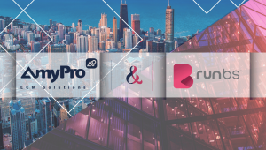 Acuerdo-colaboracion-AmyProRunBs